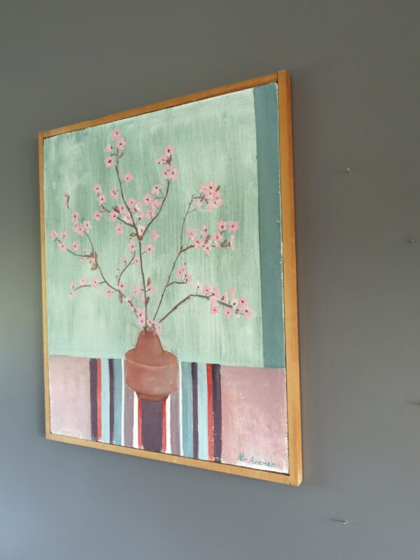 Cherry Blossoms - Image 3