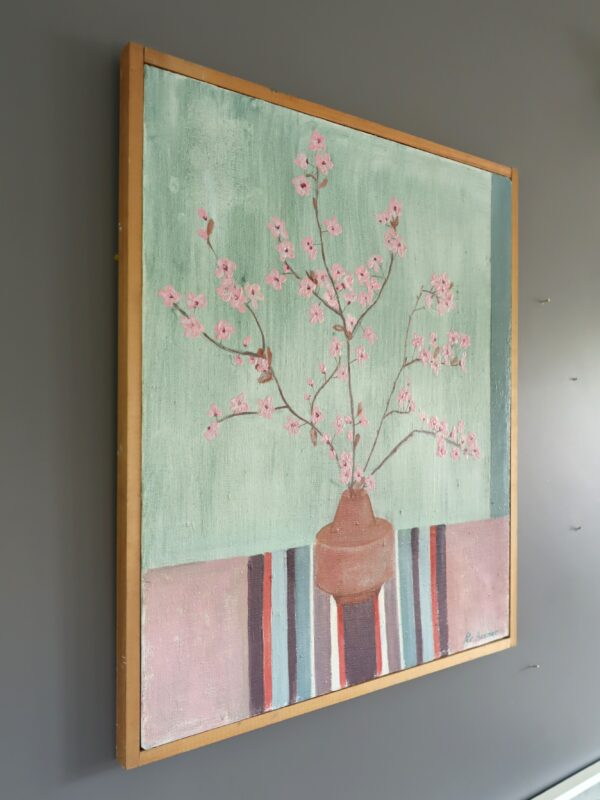 Cherry Blossoms - Image 4