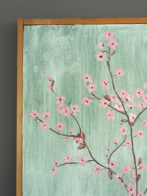 Cherry Blossoms - Image 6