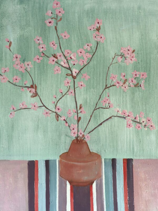 Cherry Blossoms - Image 8
