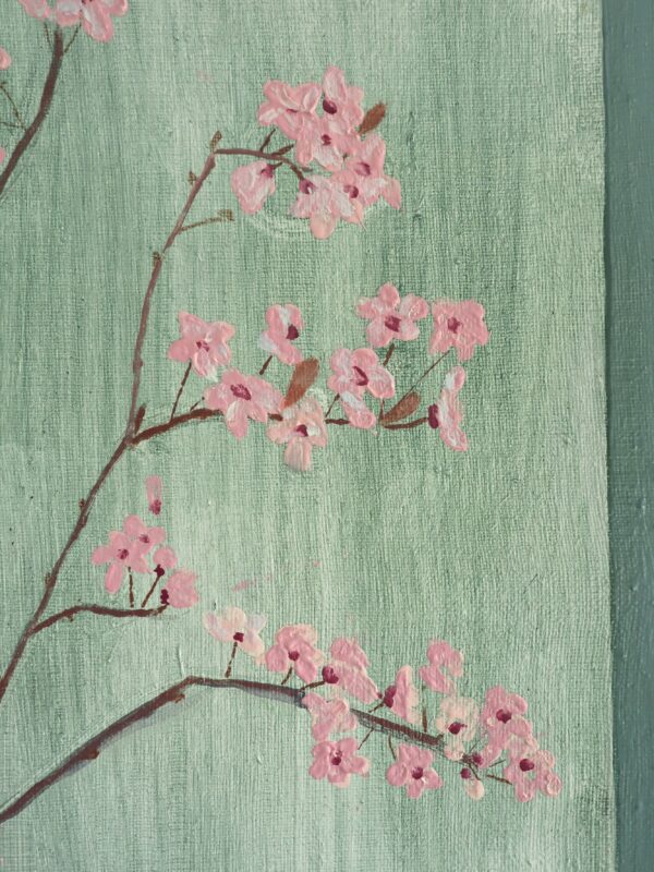 Cherry Blossoms - Image 9