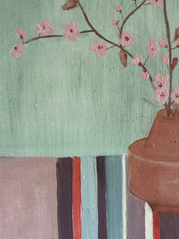 Cherry Blossoms - Image 10