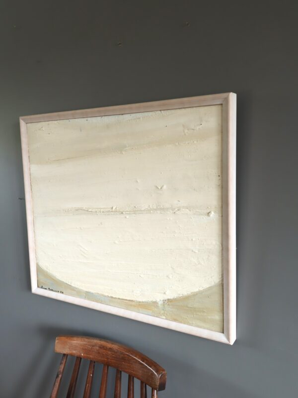 Pale Horizon - Image 4