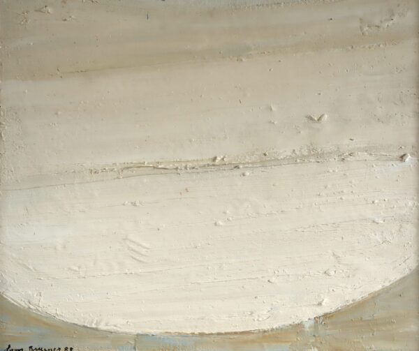Pale Horizon - Image 7