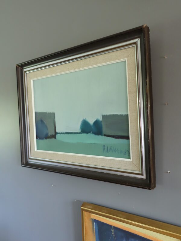Form & Field - Image 4
