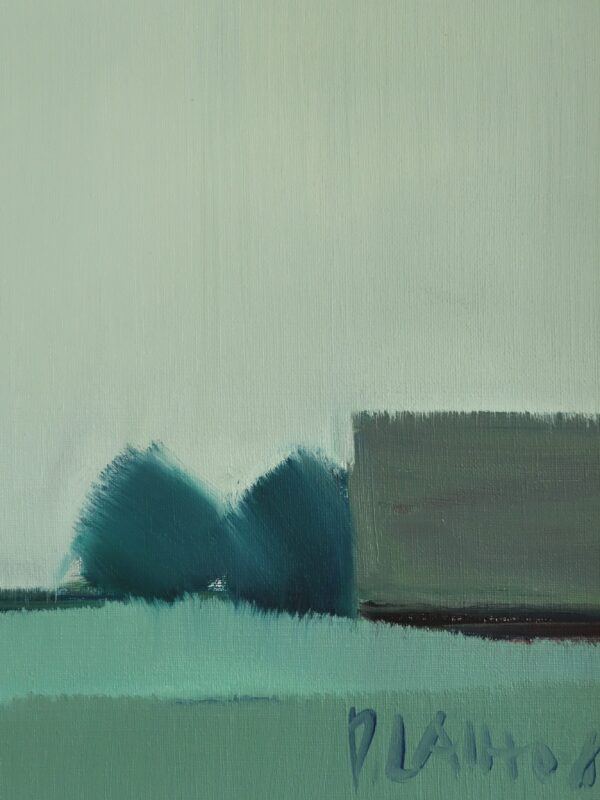 Form & Field - Image 10