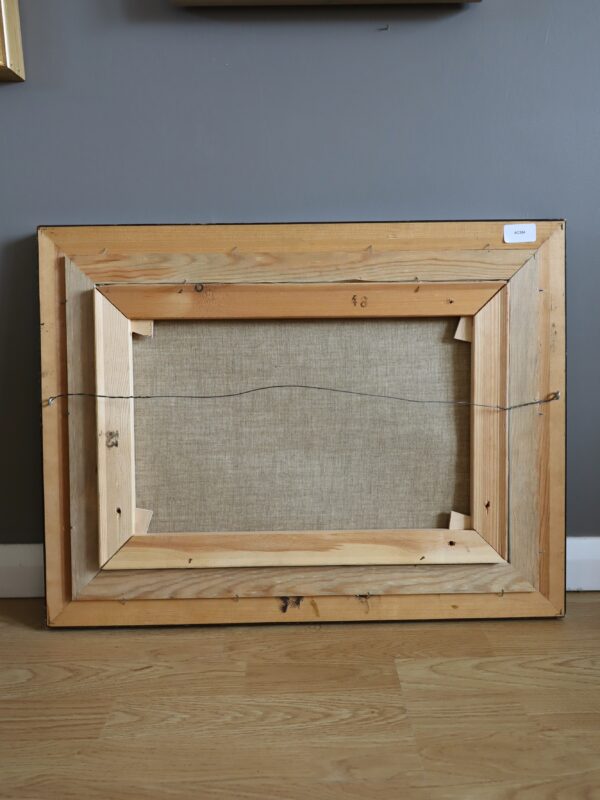 Form & Field - Image 13
