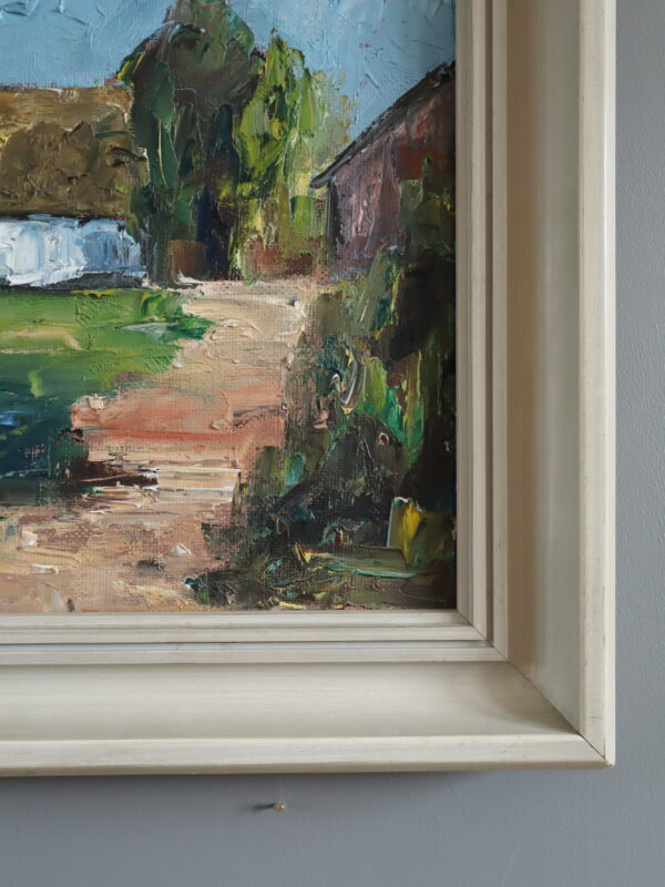 The White Cottage - Image 4