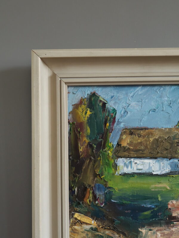 The White Cottage - Image 5