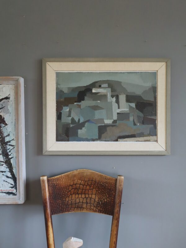 Urban Blocks - Image 2