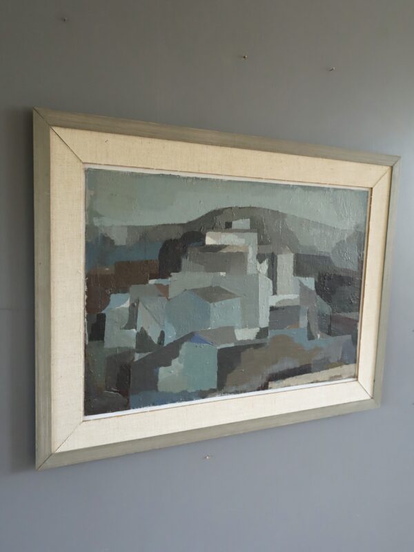 Urban Blocks - Image 4