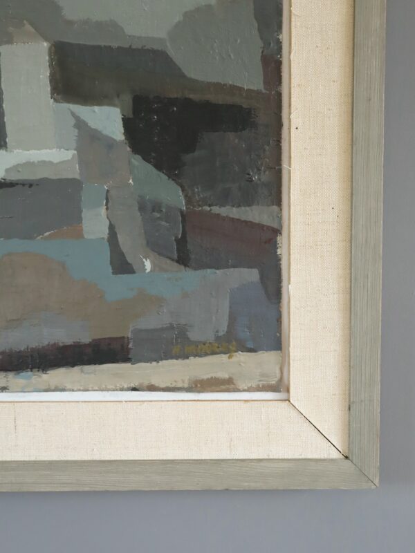 Urban Blocks - Image 6