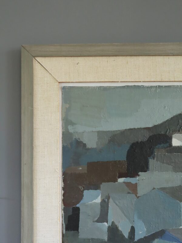 Urban Blocks - Image 7