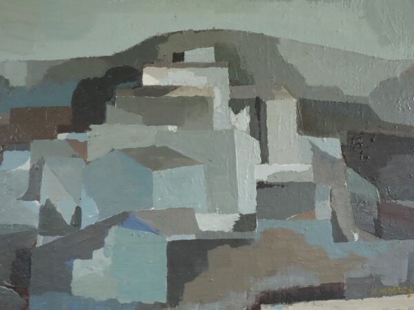 Urban Blocks - Image 8