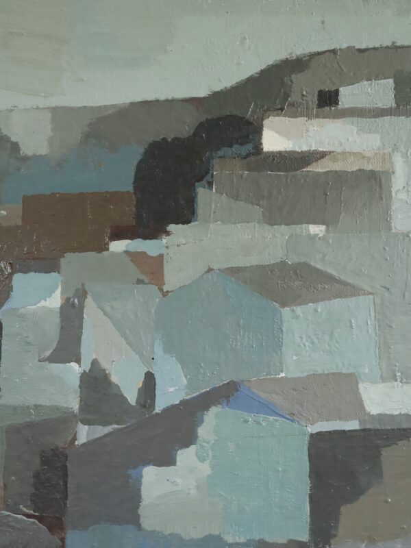 Urban Blocks - Image 9