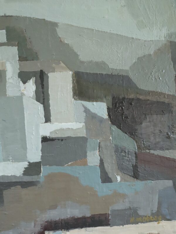 Urban Blocks - Image 10