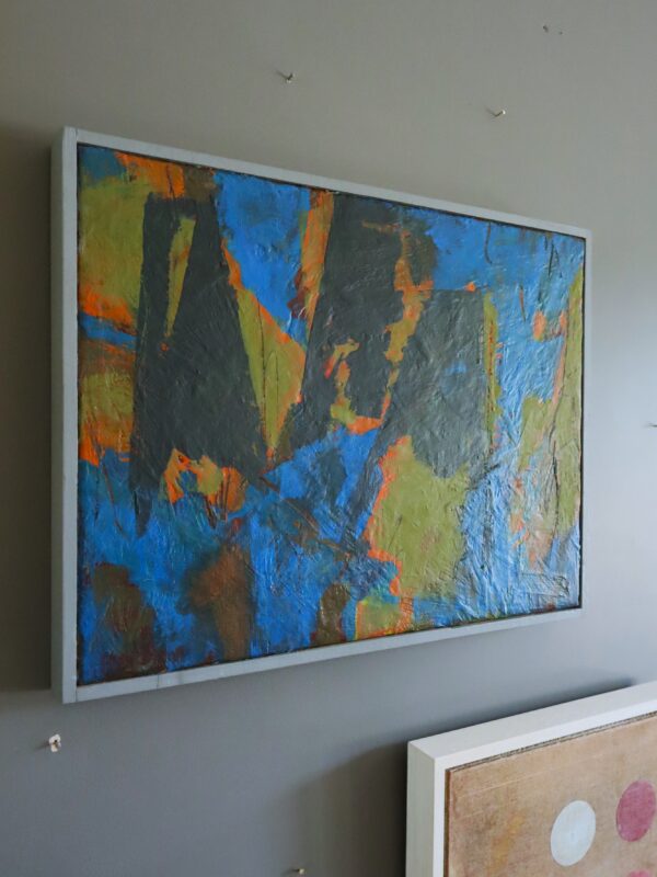 Cobalt Collision - Image 5