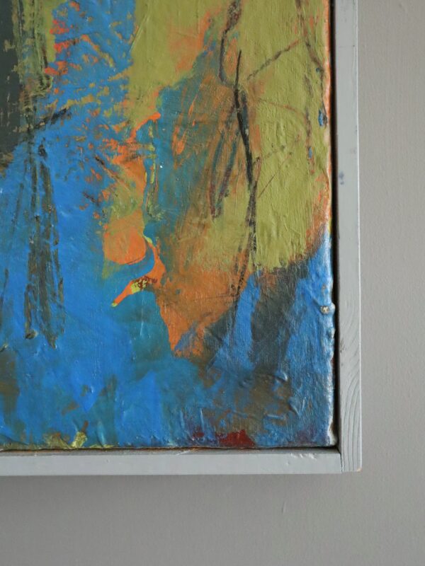 Cobalt Collision - Image 7
