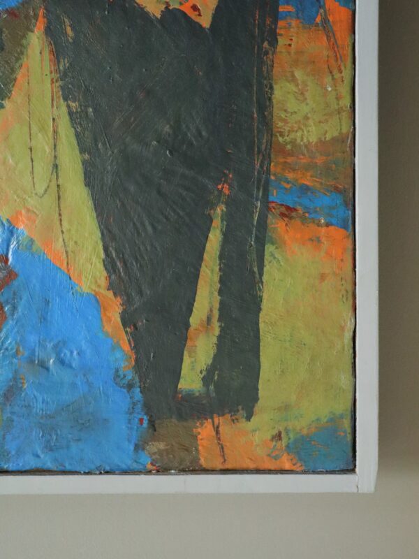 Cobalt Collision - Image 8