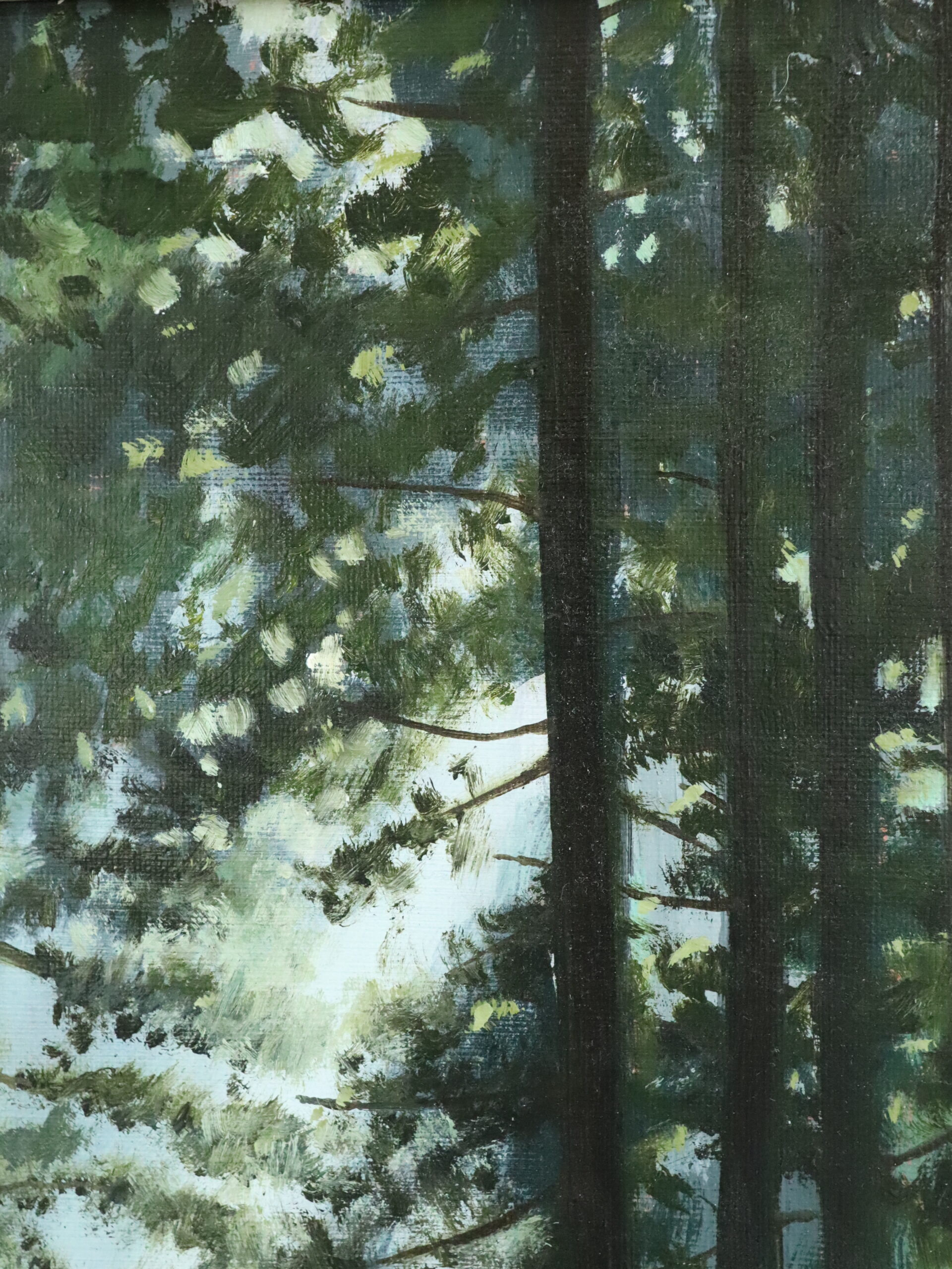 Light at the End - Image 10