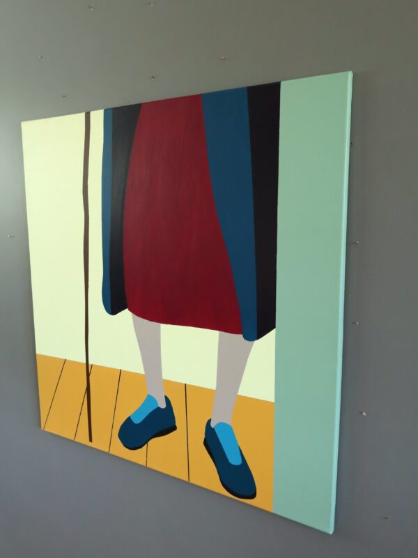 Still Standing - Image 3