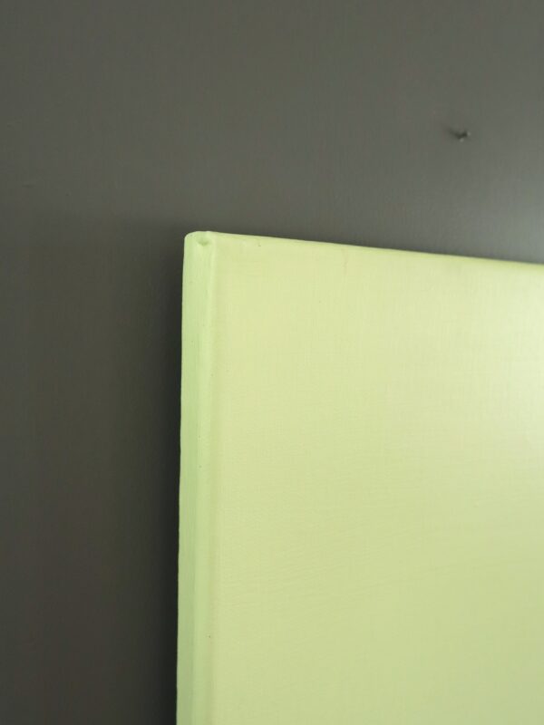 Still Standing - Image 4