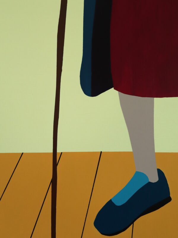 Still Standing - Image 7