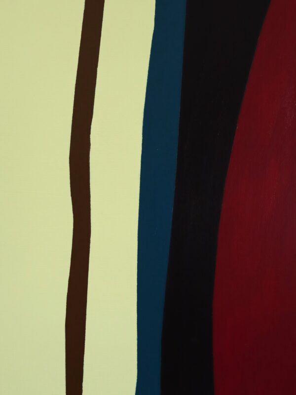Still Standing - Image 8