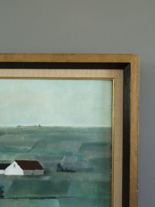 Pastoral Geometry - Image 9