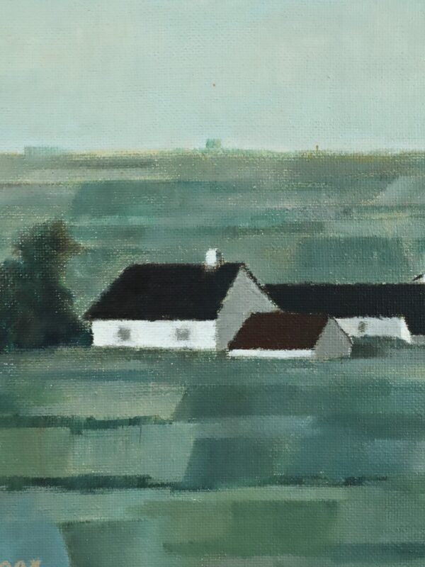 Pastoral Geometry - Image 7
