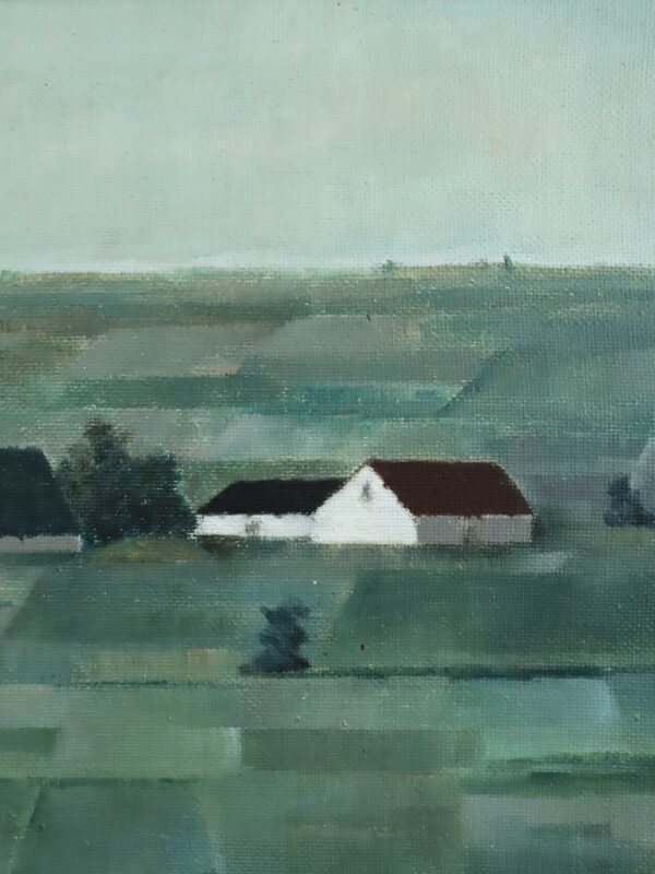 Pastoral Geometry - Image 6