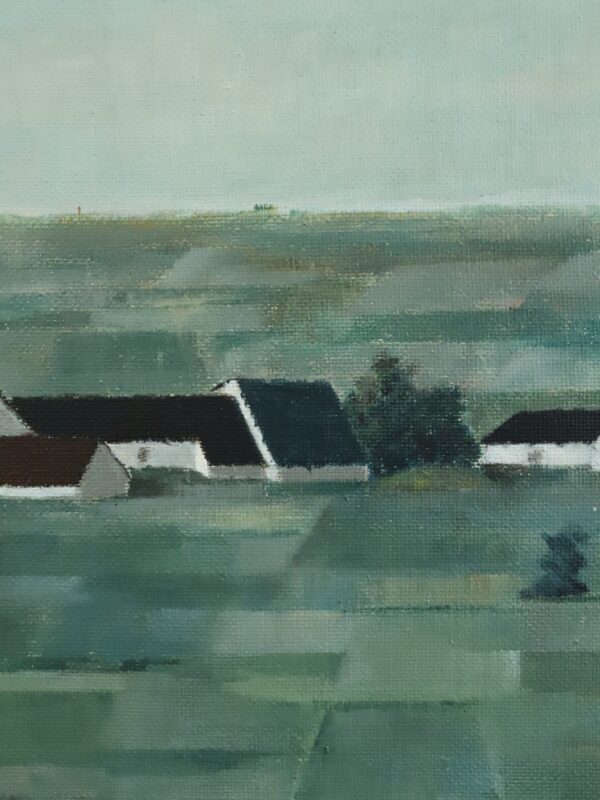Pastoral Geometry - Image 5