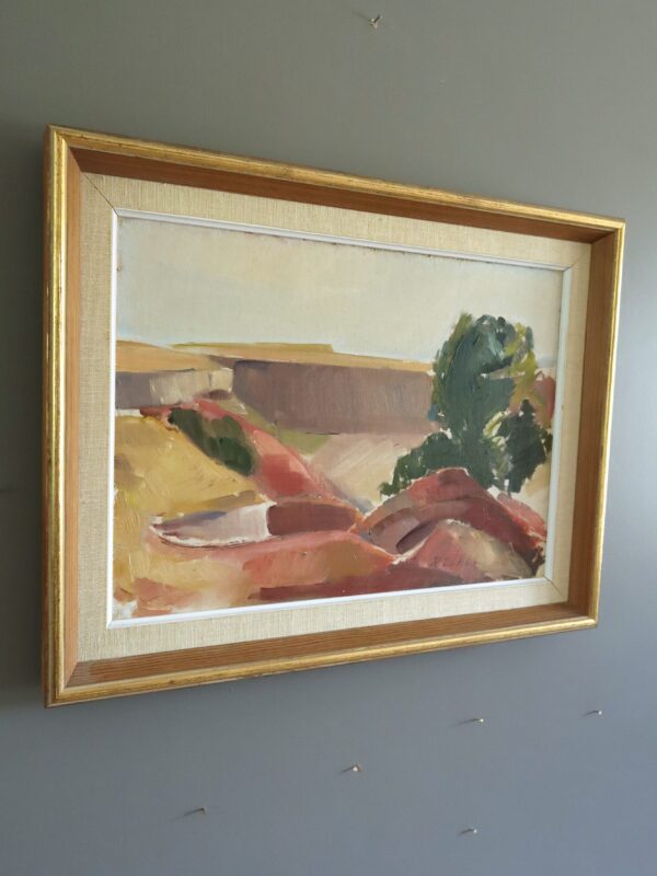 Canyon Edge - Image 3