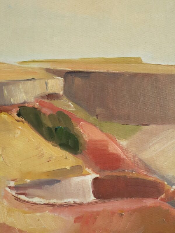 Canyon Edge - Image 10