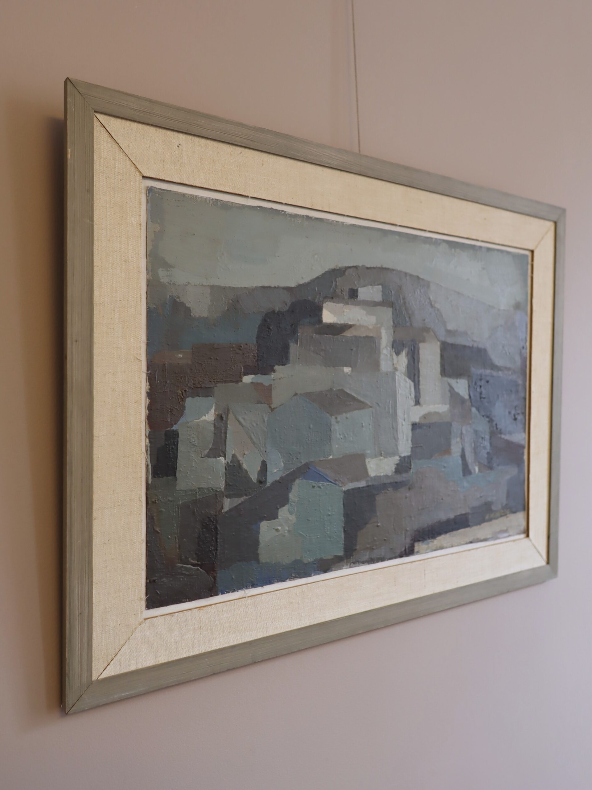Urban Blocks - Image 3