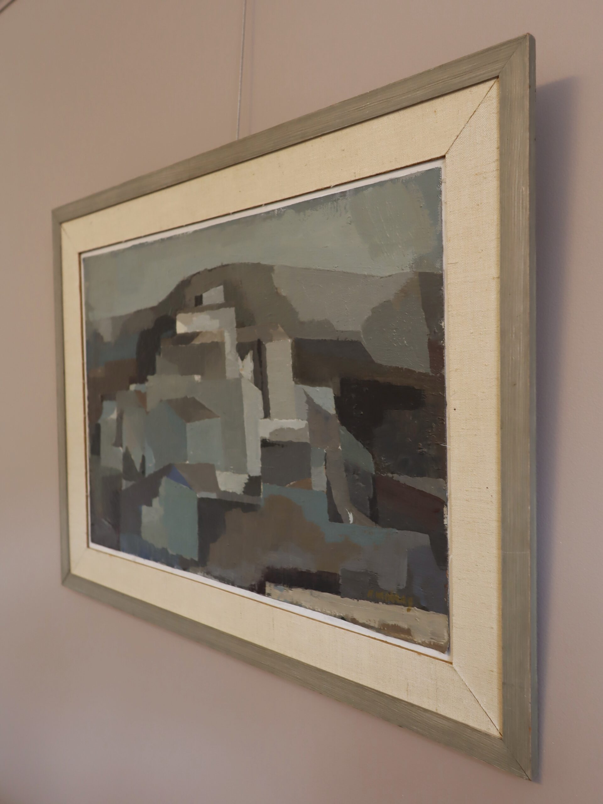 Urban Blocks - Image 4