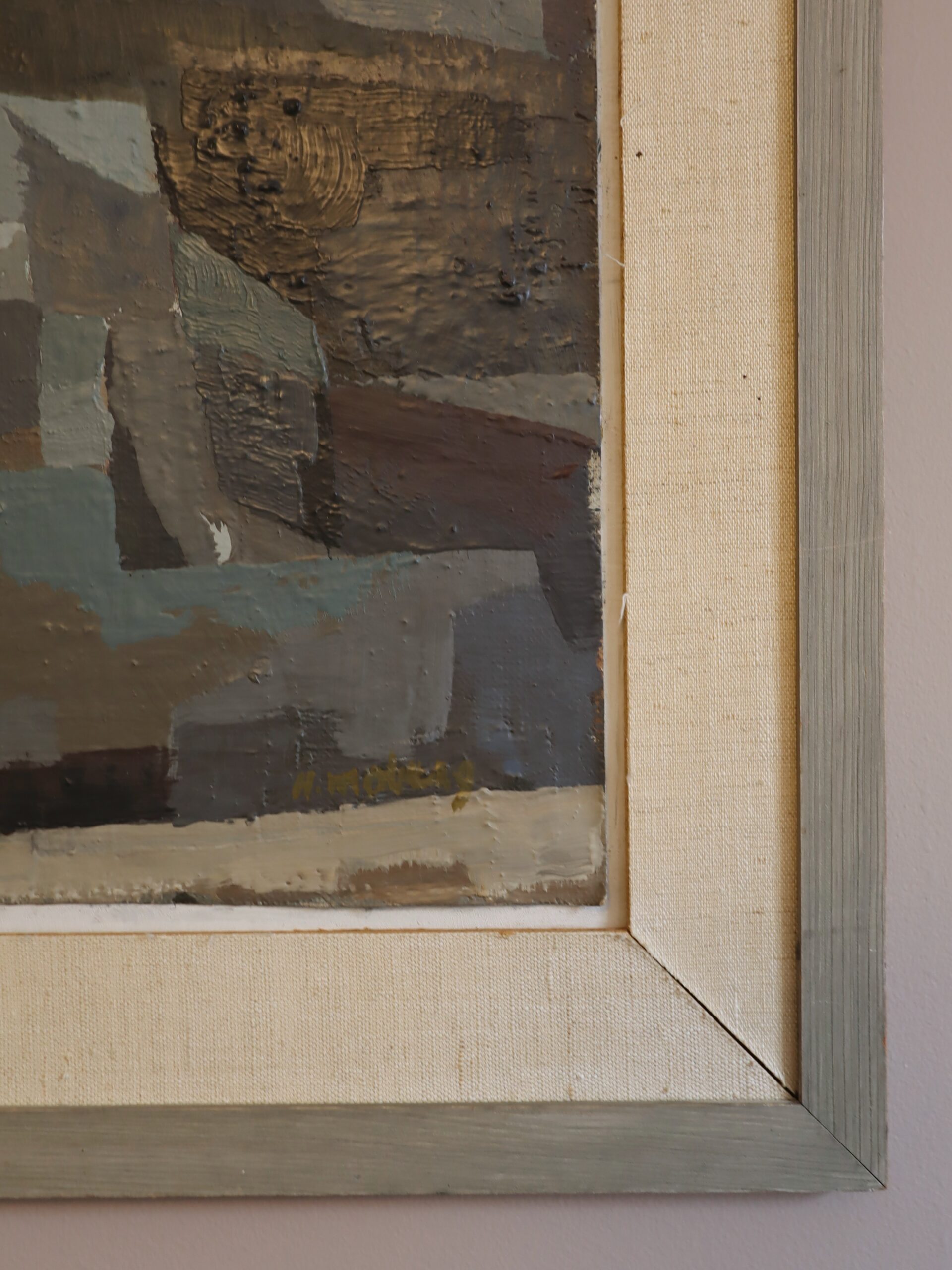 Urban Blocks - Image 7