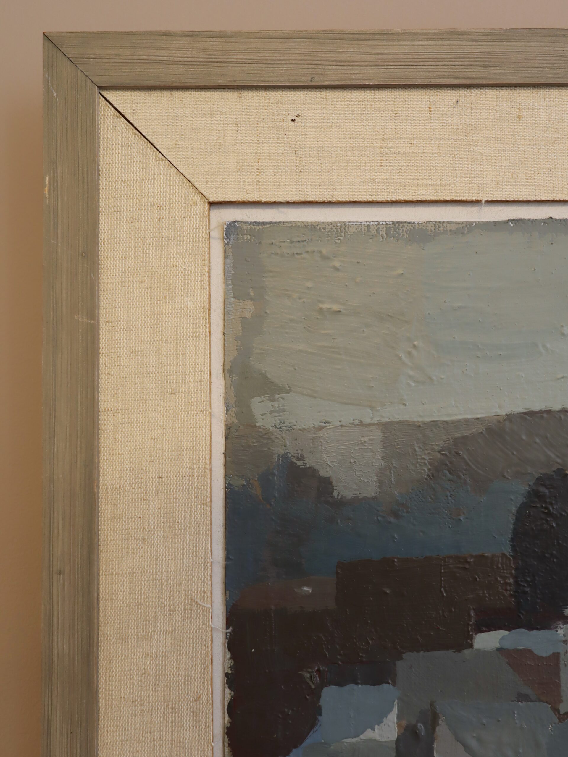 Urban Blocks - Image 5