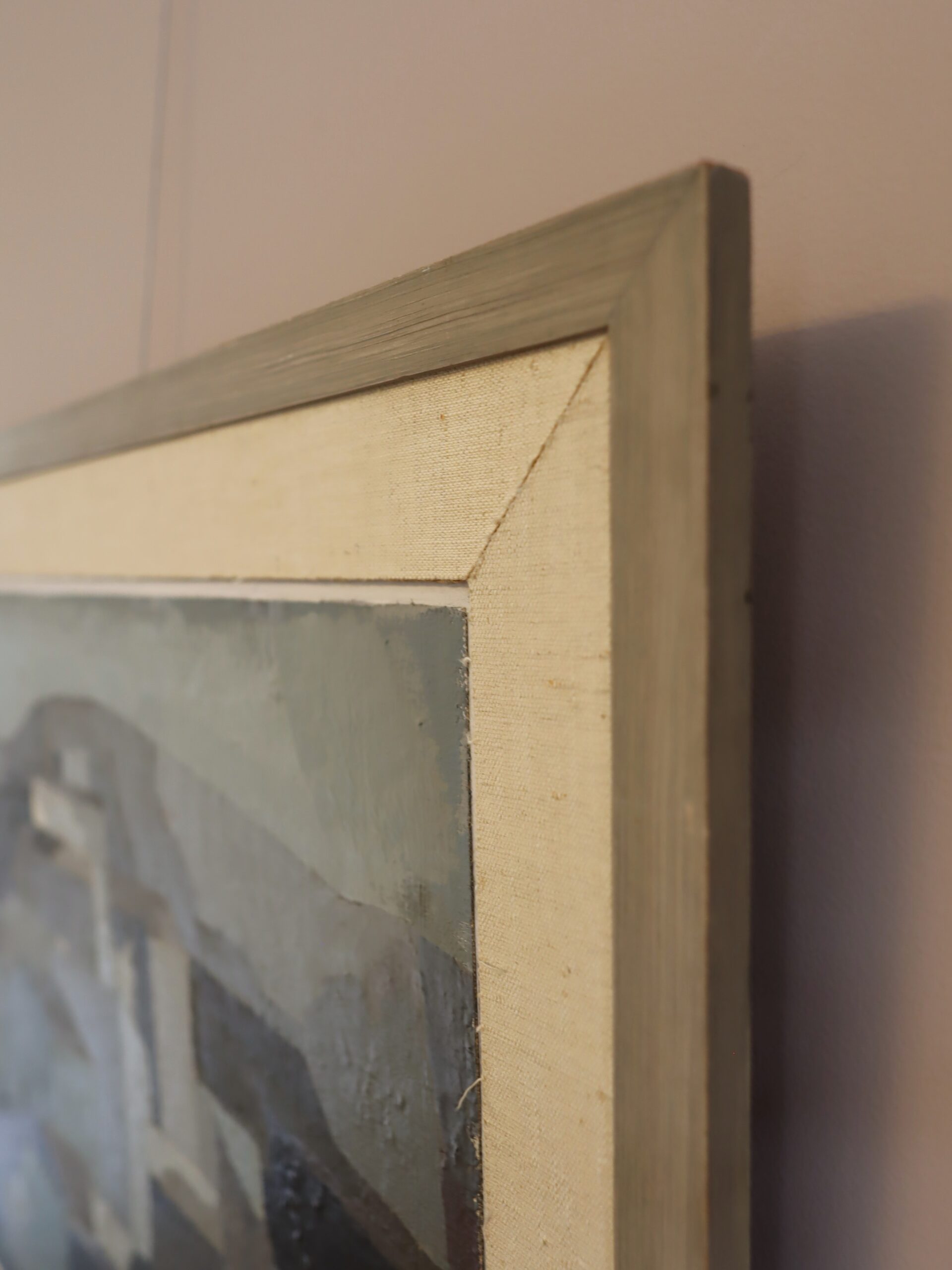 Urban Blocks - Image 6