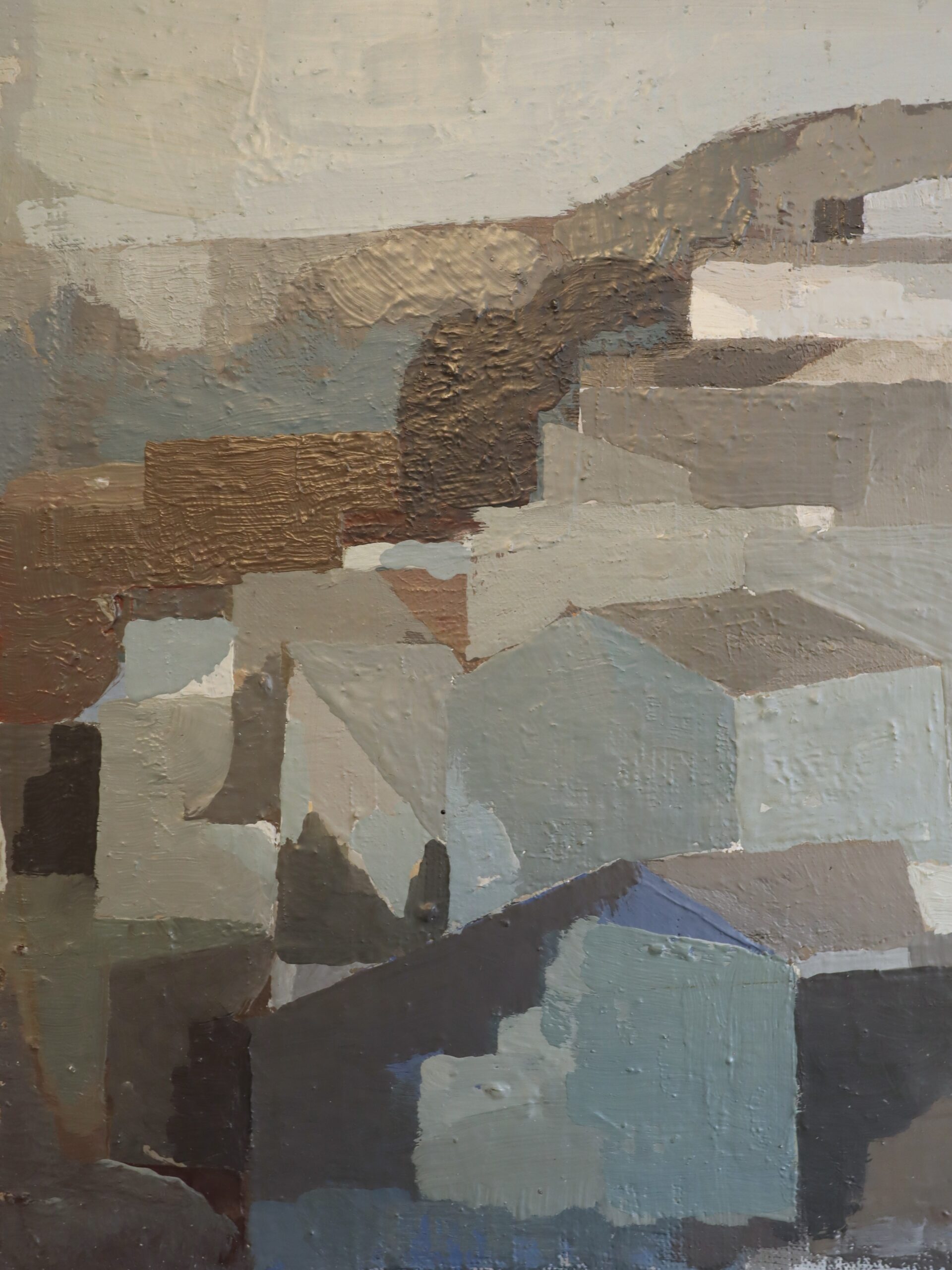 Urban Blocks - Image 10
