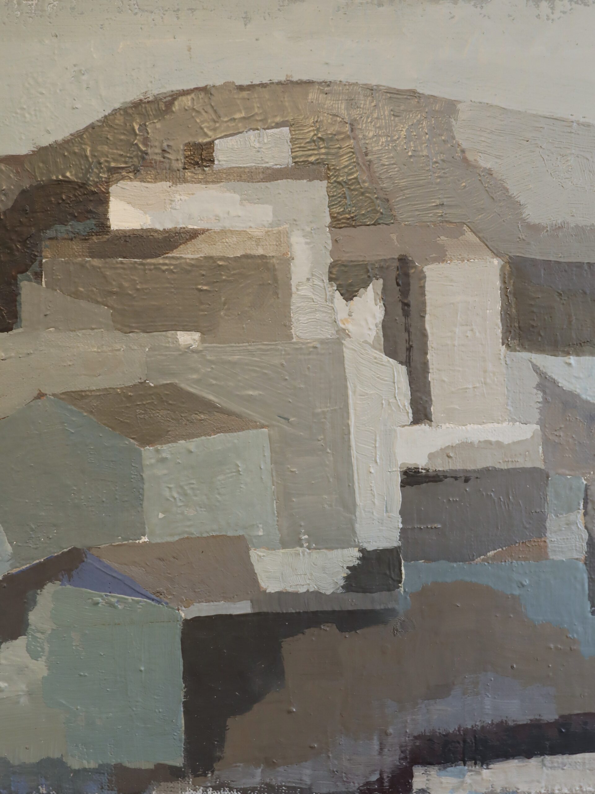 Urban Blocks - Image 8
