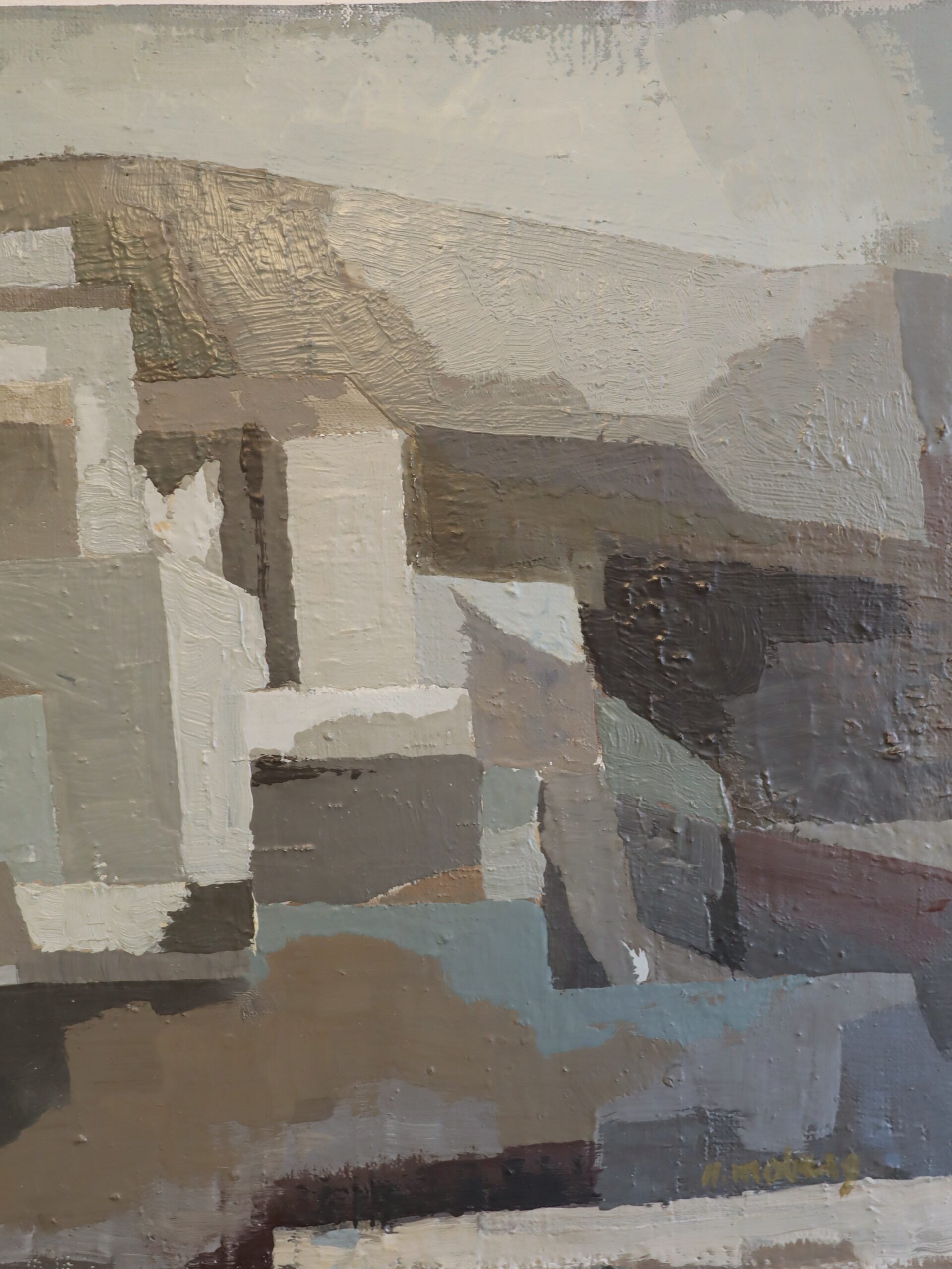 Urban Blocks - Image 9
