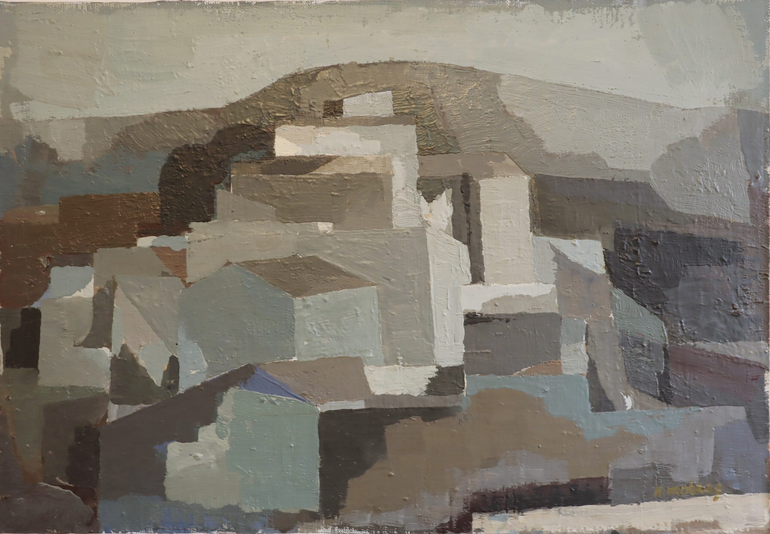 Urban Blocks - Image 11
