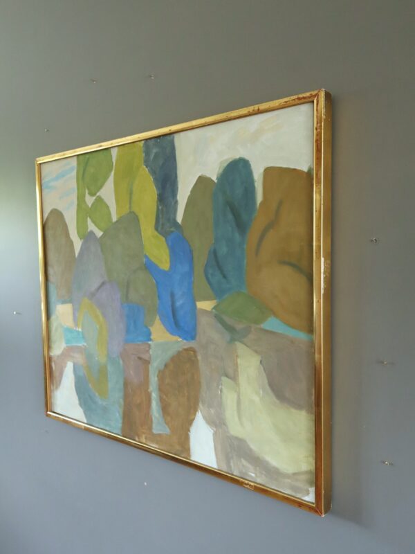 Reflections at the Grove - Image 3