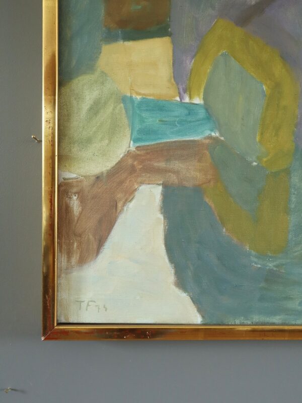 Reflections at the Grove - Image 10