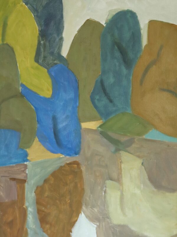 Reflections at the Grove - Image 7