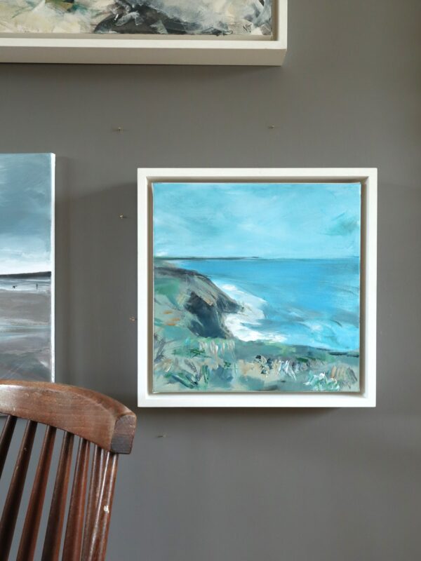 The Hidden Cove - Image 2