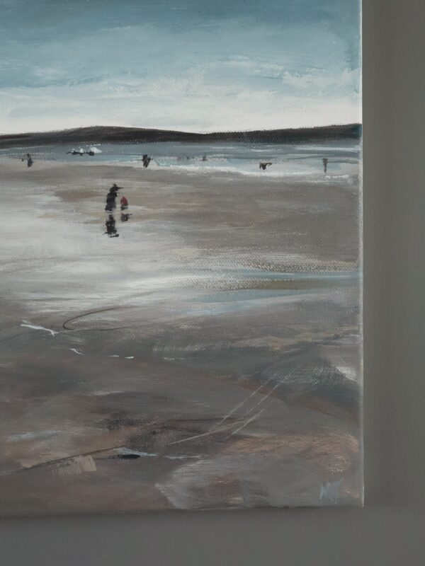 In the Moment - Image 6