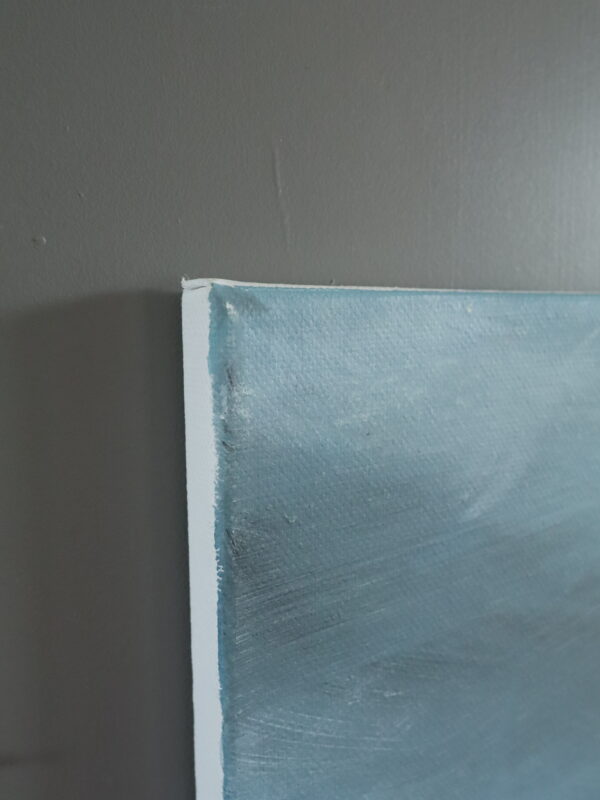 In the Moment - Image 7