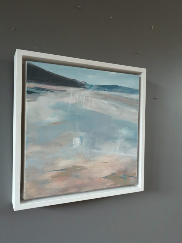 Quiet Expanse - Image 4